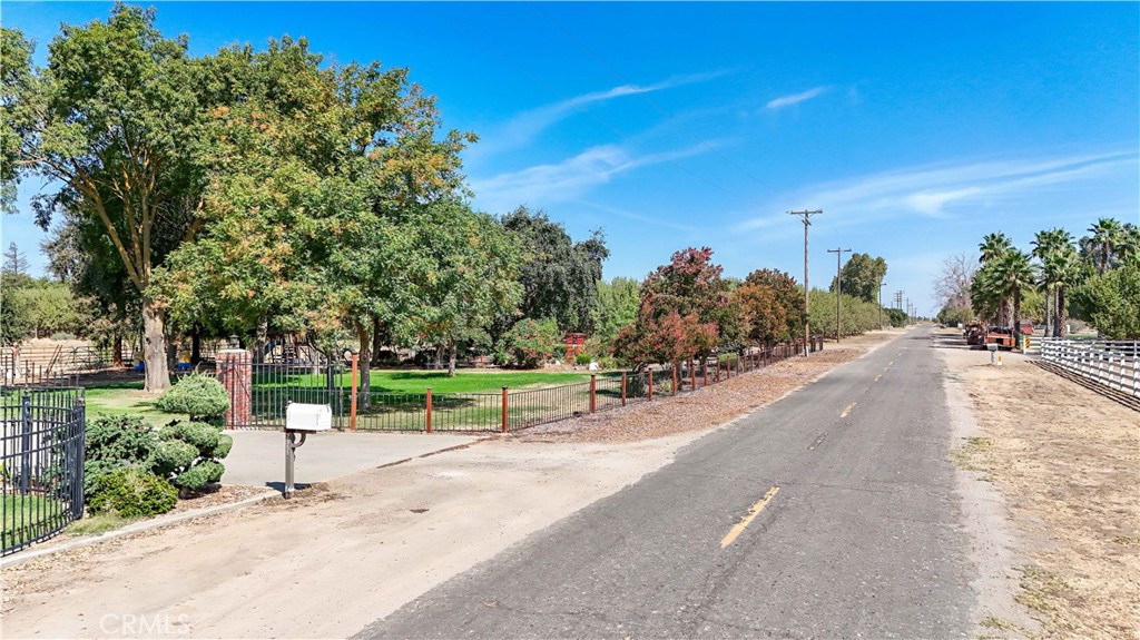 23598 Road 15 3/4, Chowchilla, CA 93610