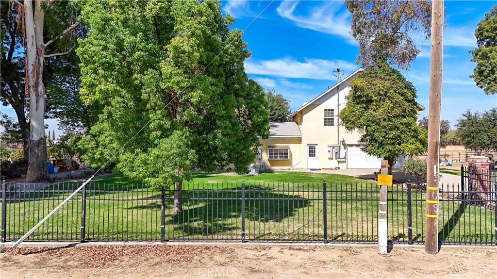 23598 Road 15 3/4, Chowchilla, CA 93610
