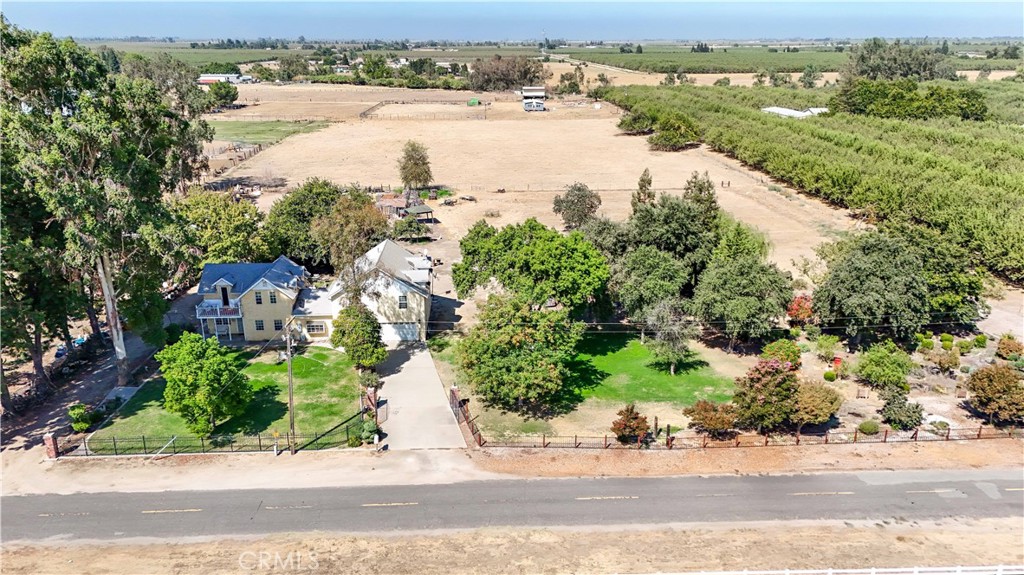 23598 Road 15 3/4, Chowchilla, CA 93610