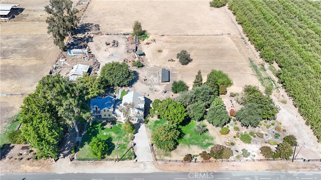 23598 Road 15 3/4, Chowchilla, CA 93610