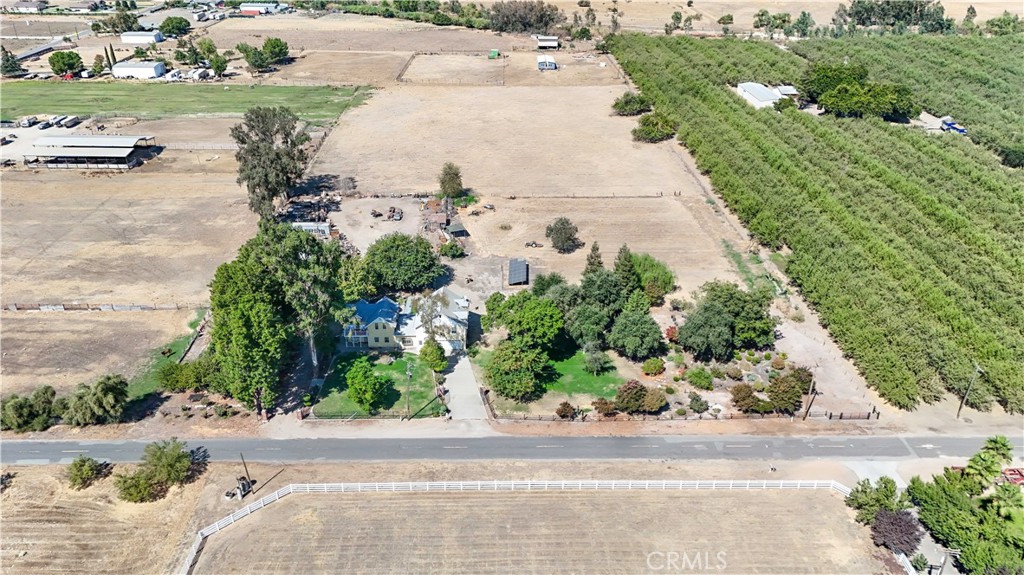 23598 Road 15 3/4, Chowchilla, CA 93610