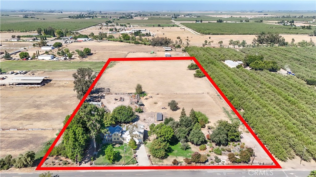 23598 Road 15 3/4, Chowchilla, CA 93610