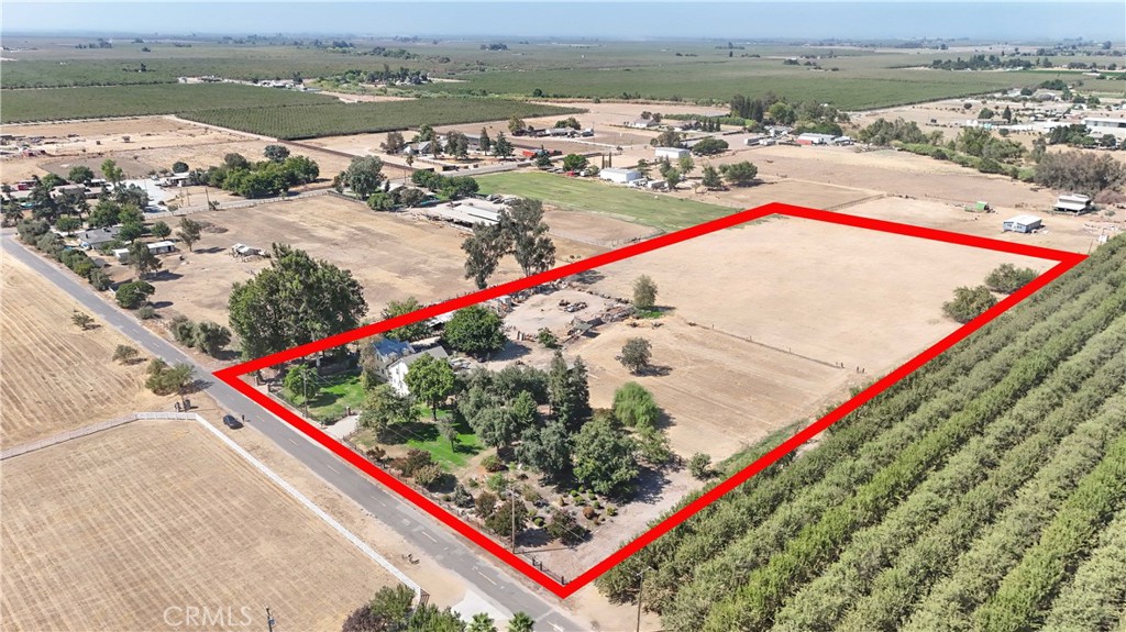23598 Road 15 3/4, Chowchilla, CA 93610