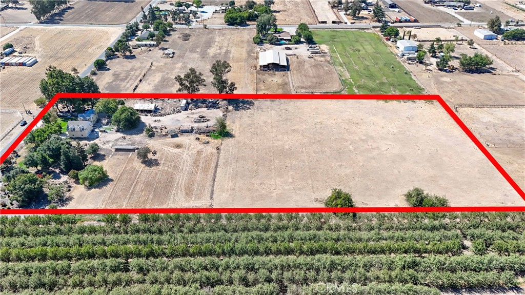 23598 Road 15 3/4, Chowchilla, CA 93610