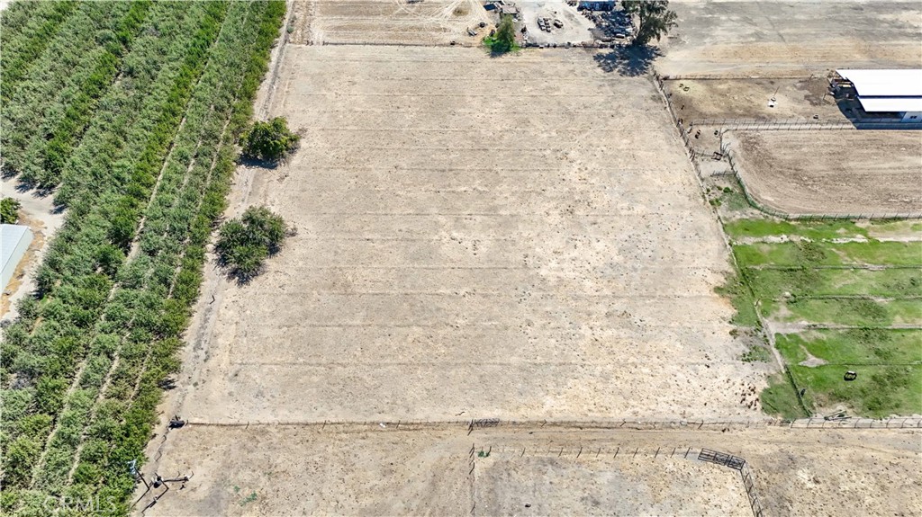 23598 Road 15 3/4, Chowchilla, CA 93610