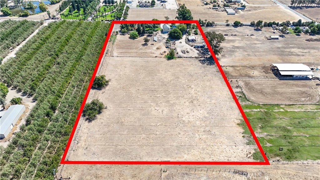 23598 Road 15 3/4, Chowchilla, CA 93610