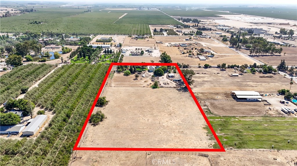 23598 Road 15 3/4, Chowchilla, CA 93610