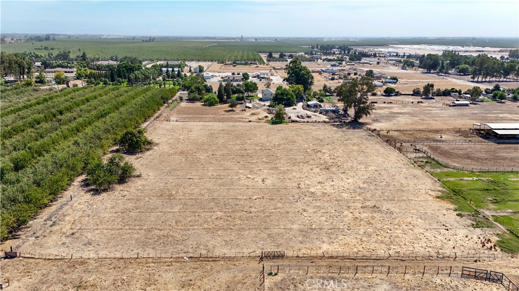 23598 Road 15 3/4, Chowchilla, CA 93610