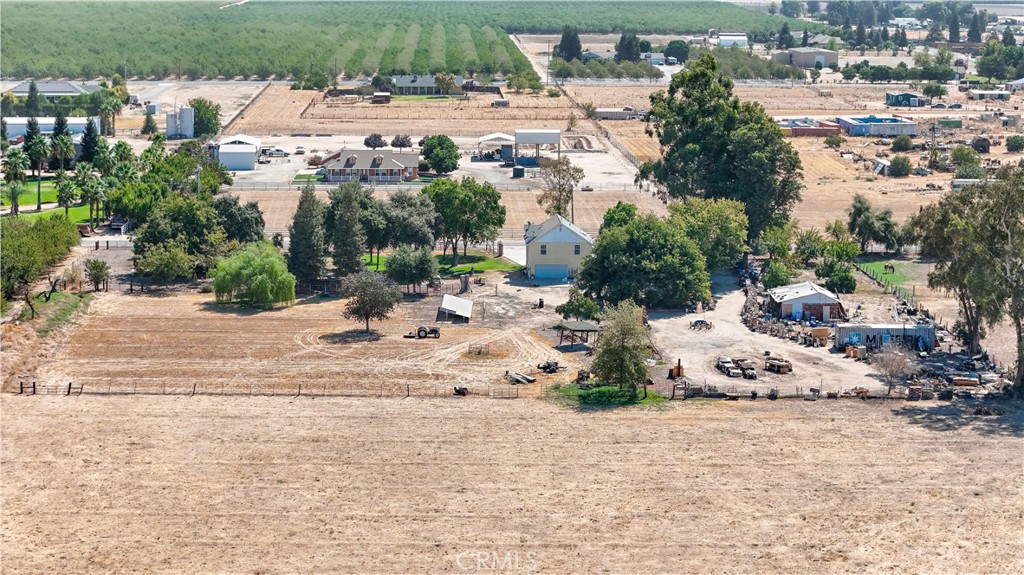 23598 Road 15 3/4, Chowchilla, CA 93610