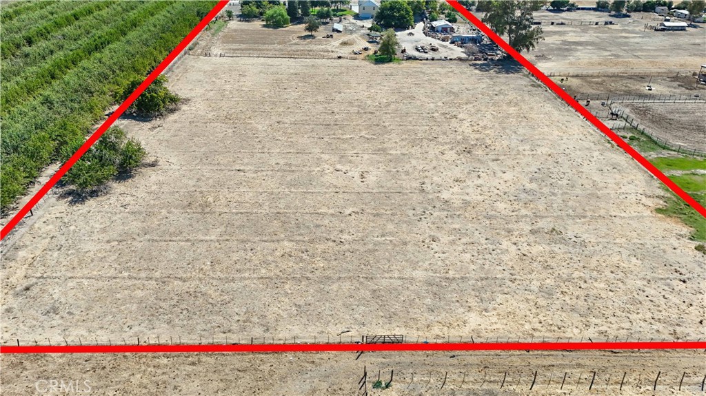 23598 Road 15 3/4, Chowchilla, CA 93610