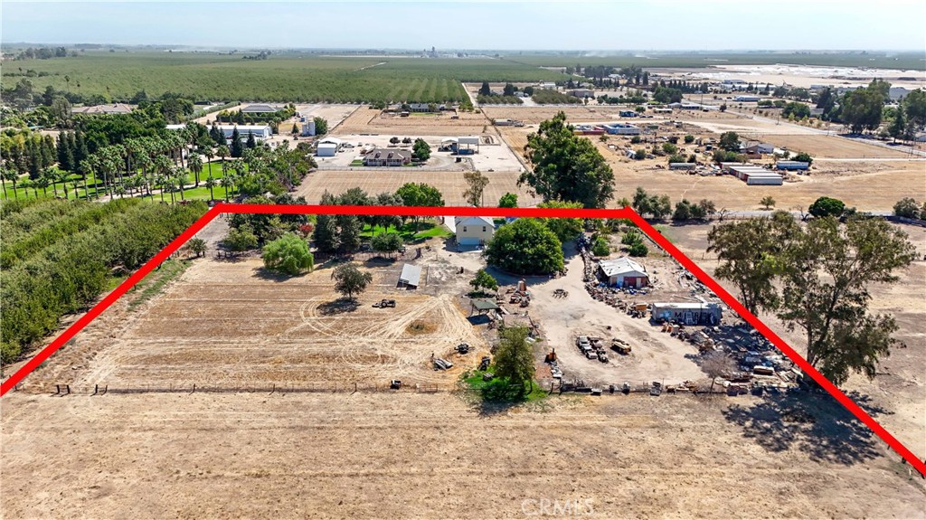 23598 Road 15 3/4, Chowchilla, CA 93610