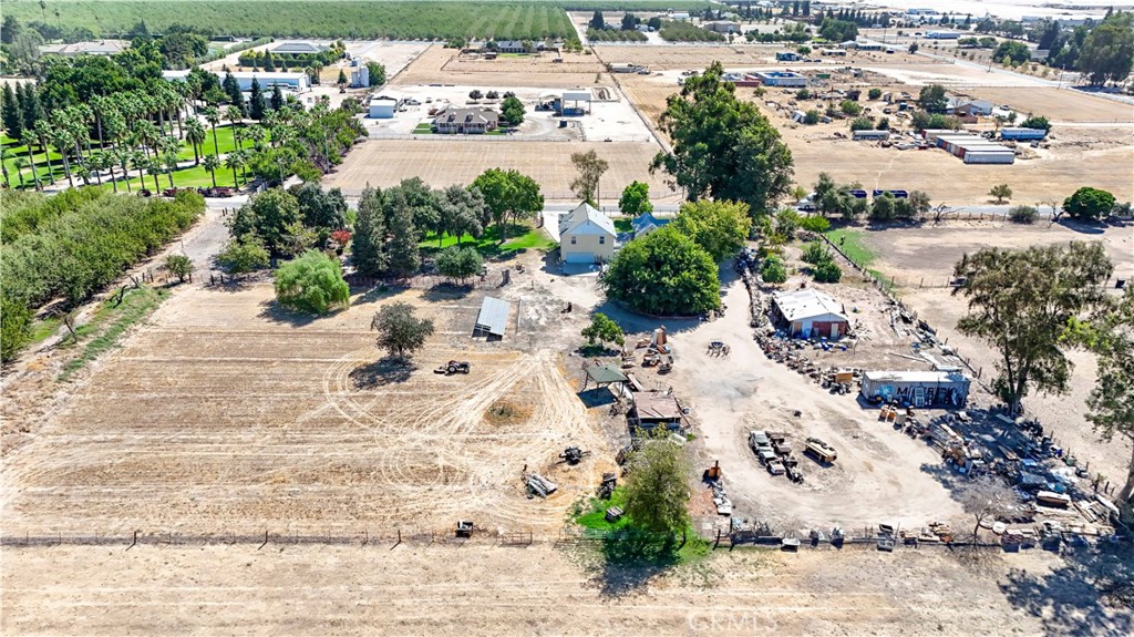 23598 Road 15 3/4, Chowchilla, CA 93610