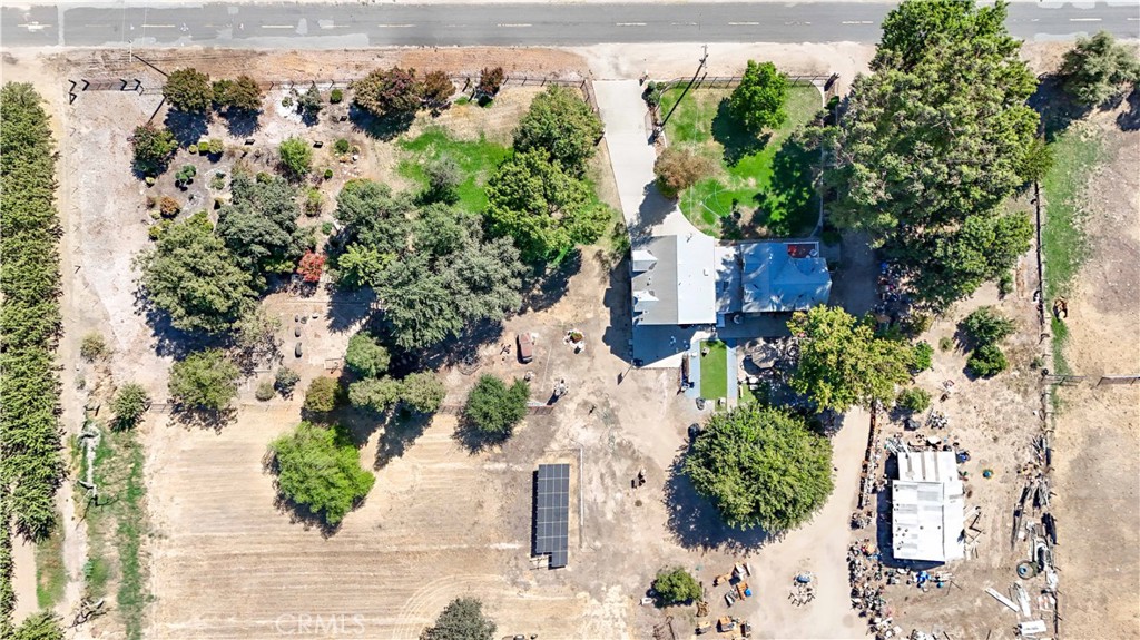 23598 Road 15 3/4, Chowchilla, CA 93610