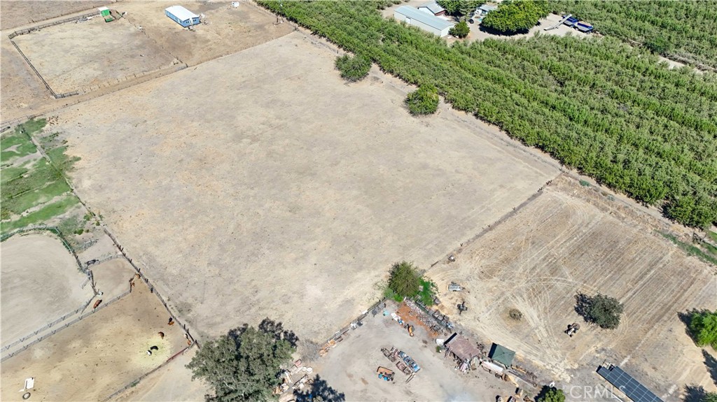 23598 Road 15 3/4, Chowchilla, CA 93610