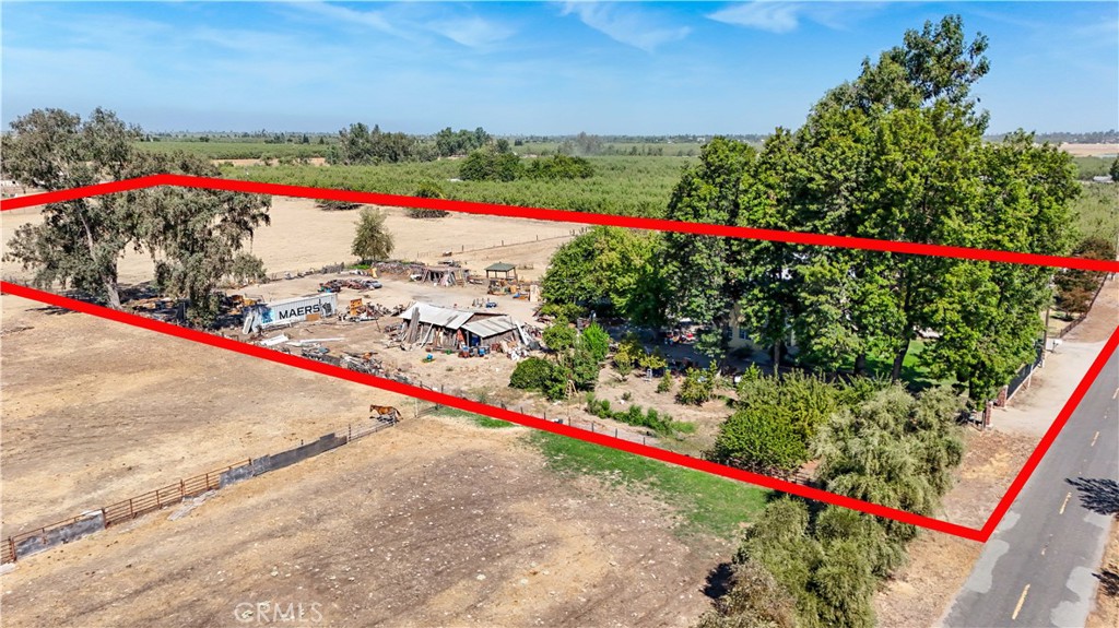 23598 Road 15 3/4, Chowchilla, CA 93610