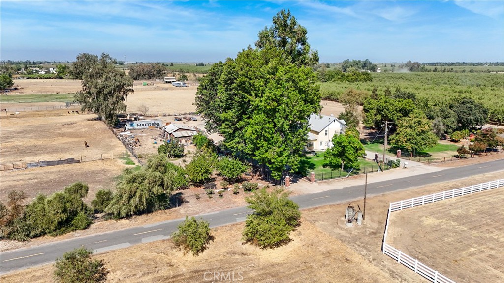 23598 Road 15 3/4, Chowchilla, CA 93610
