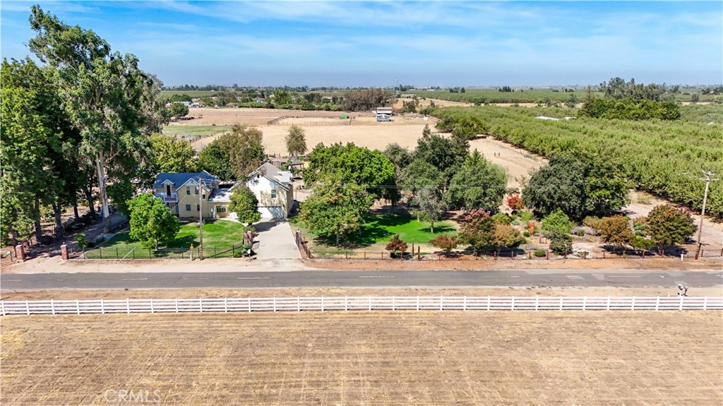 23598 Road 15 3/4, Chowchilla, CA 93610