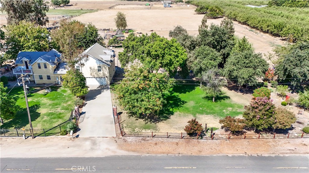 23598 Road 15 3/4, Chowchilla, CA 93610