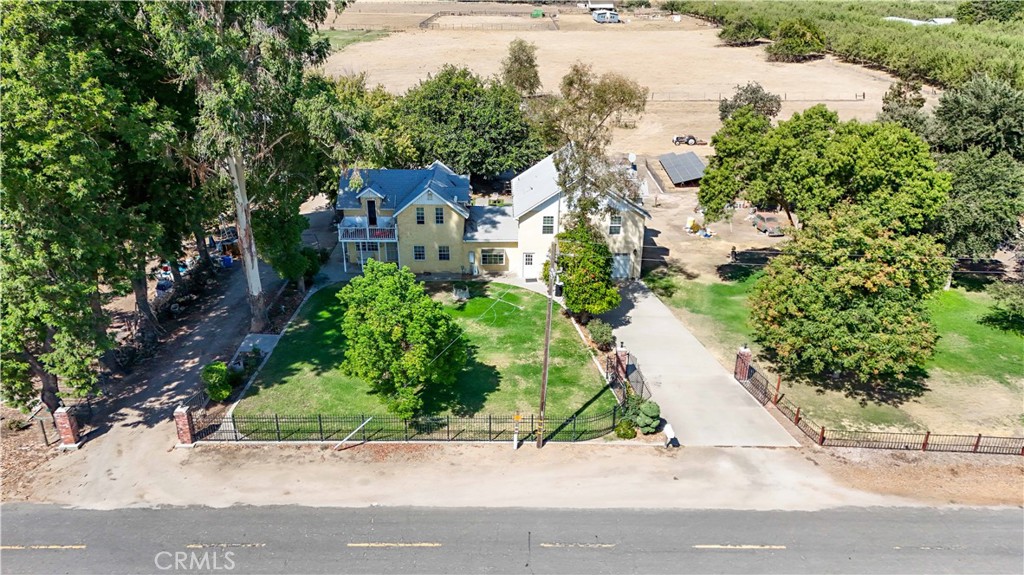 23598 Road 15 3/4, Chowchilla, CA 93610