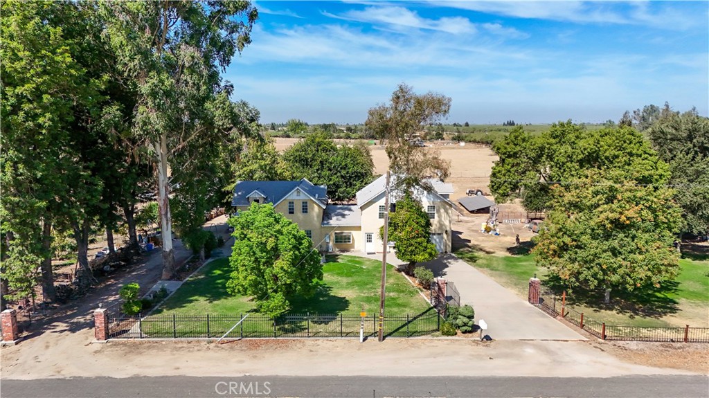 23598 Road 15 3/4, Chowchilla, CA 93610