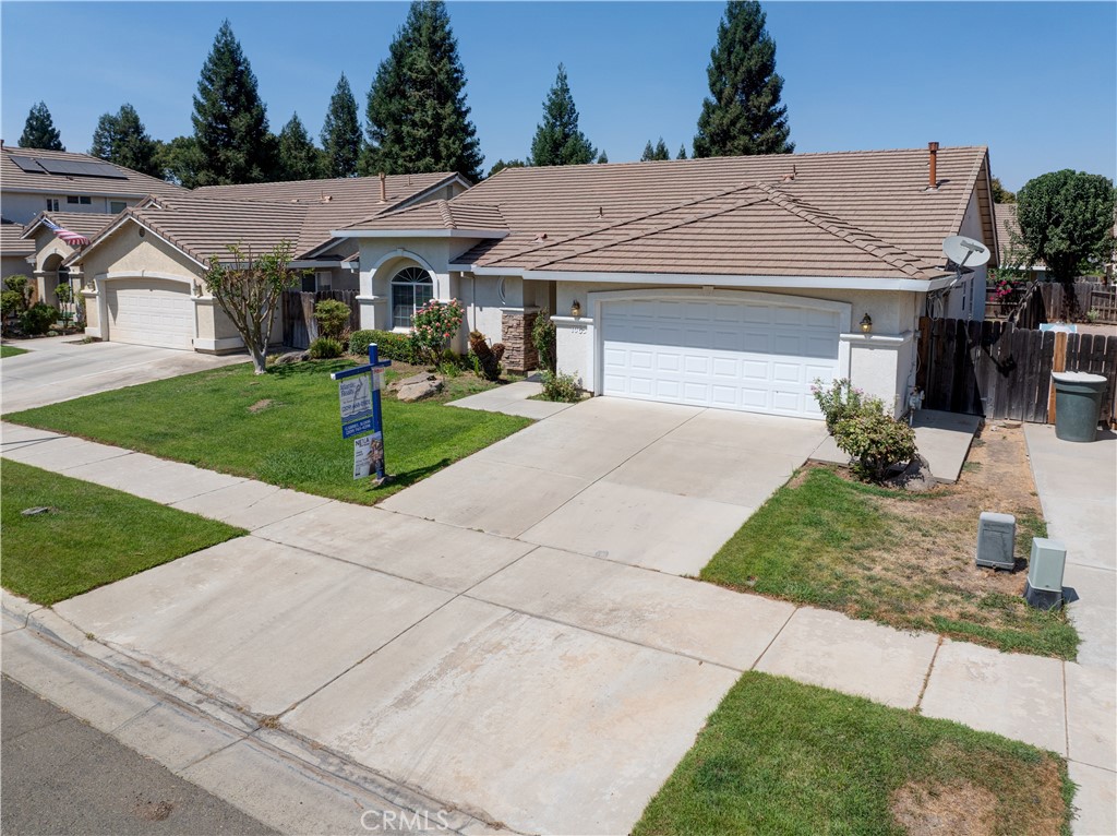 1065 Mallard, Merced, CA 95340
