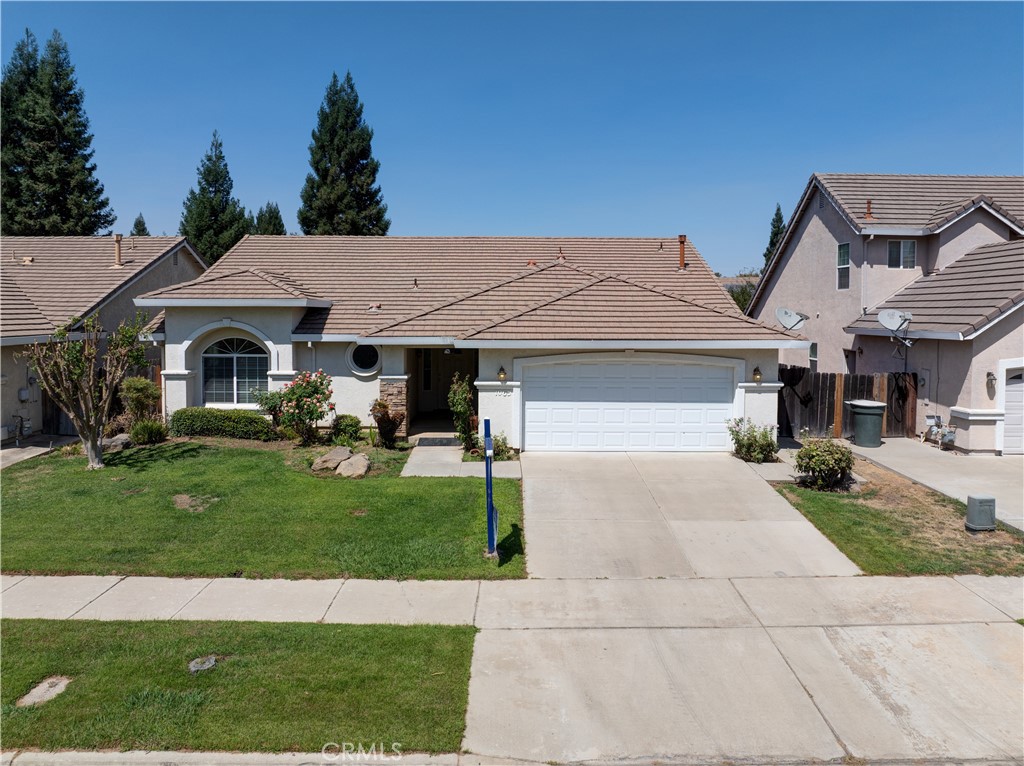 1065 Mallard, Merced, CA 95340