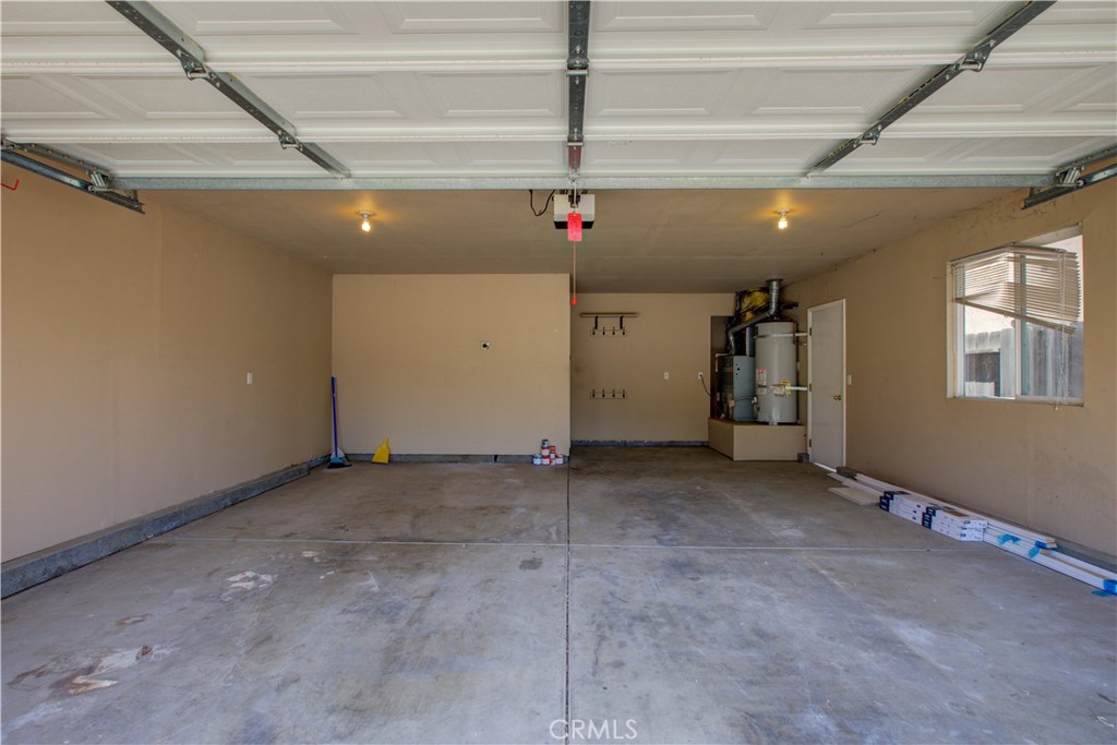 1065 Mallard, Merced, CA 95340