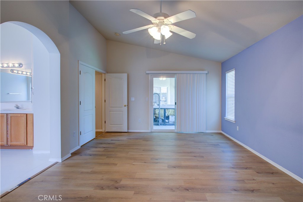 1065 Mallard, Merced, CA 95340