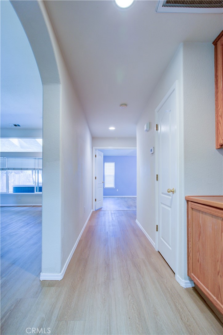 1065 Mallard, Merced, CA 95340