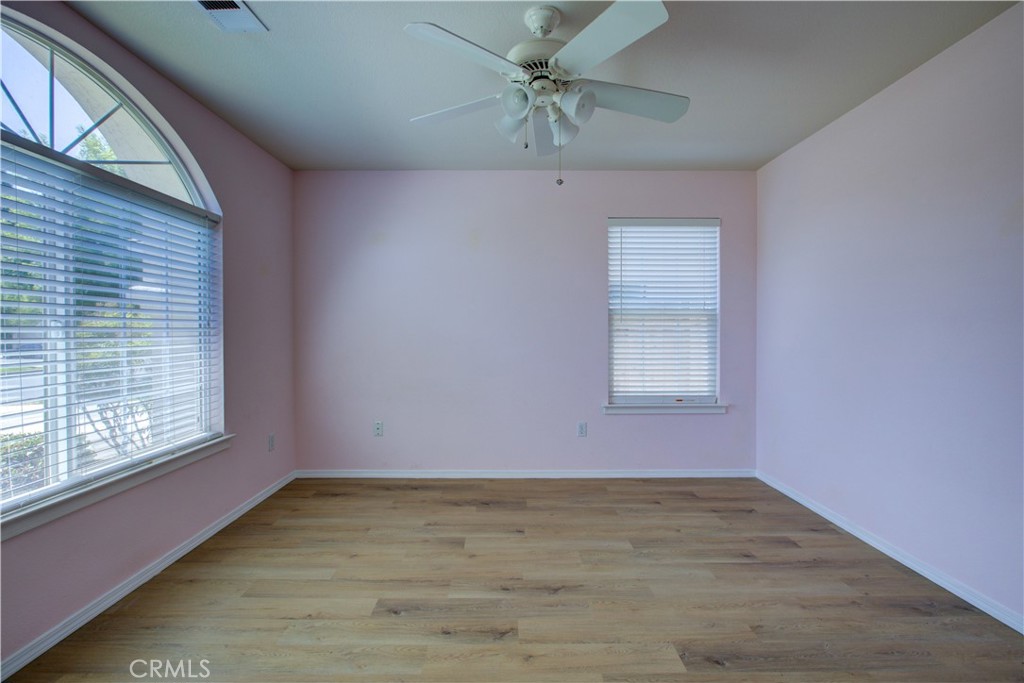 1065 Mallard, Merced, CA 95340
