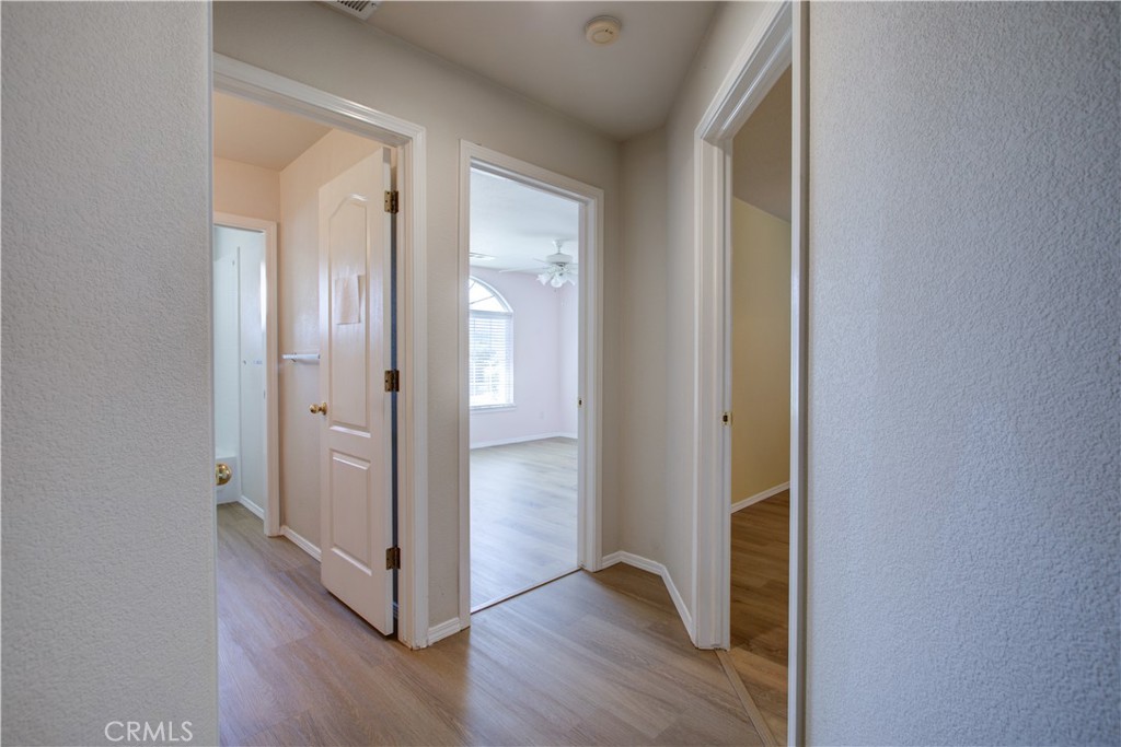 1065 Mallard, Merced, CA 95340