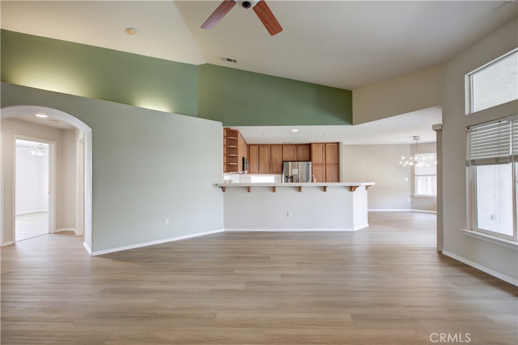 1065 Mallard, Merced, CA 95340