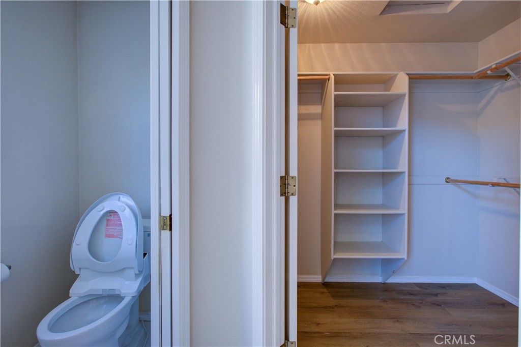 1065 Mallard, Merced, CA 95340