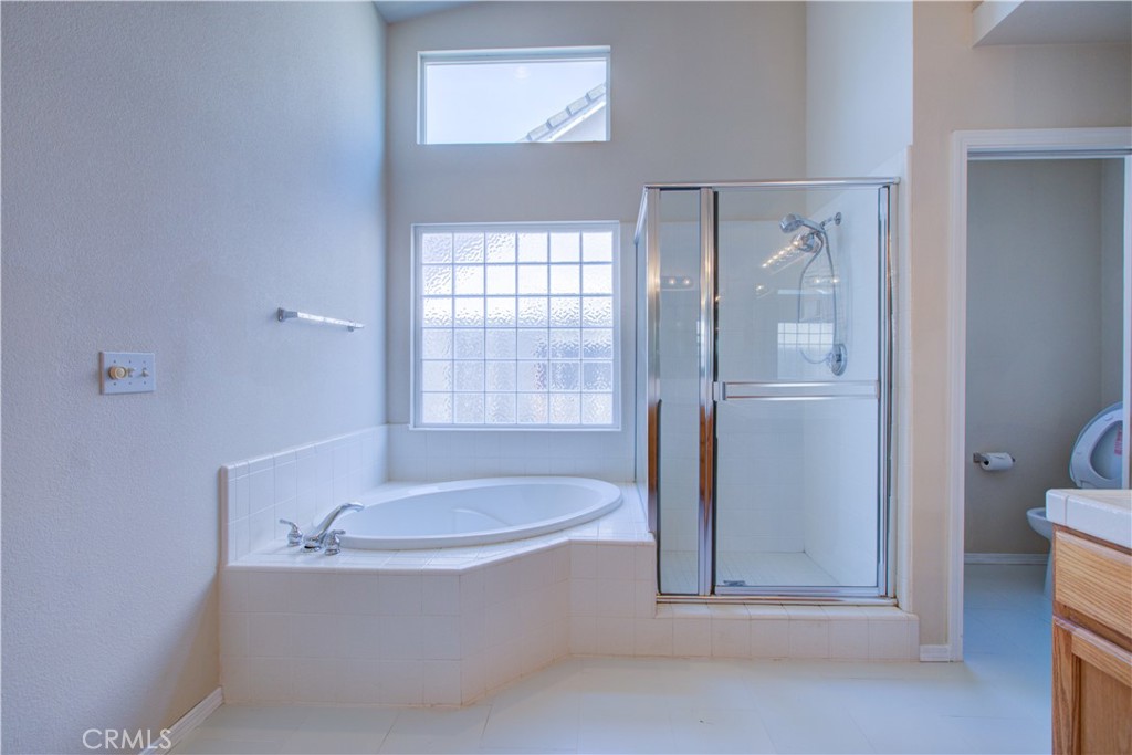 1065 Mallard, Merced, CA 95340
