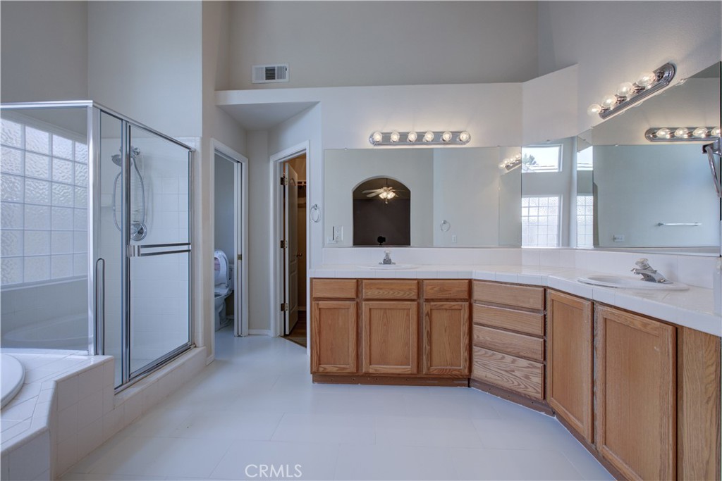 1065 Mallard, Merced, CA 95340