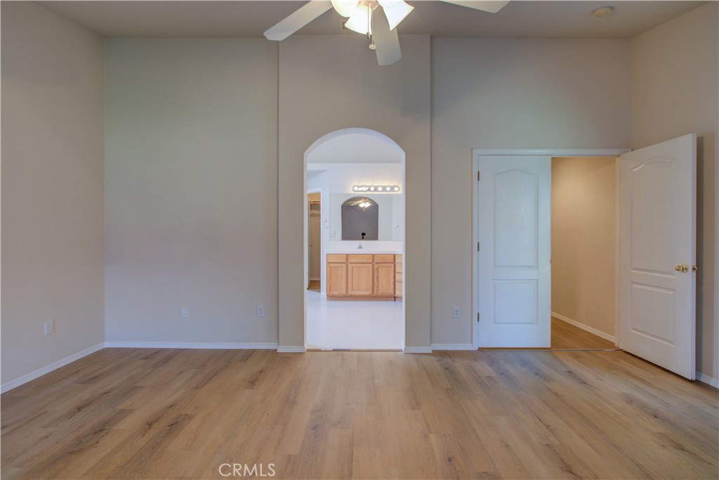 1065 Mallard, Merced, CA 95340