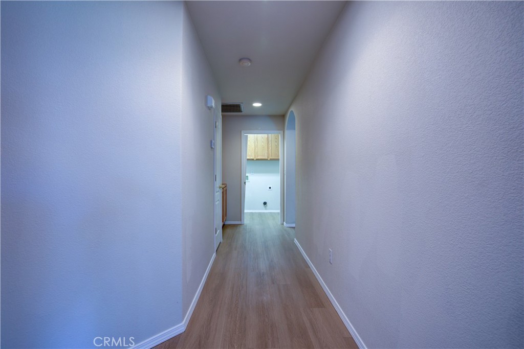 1065 Mallard, Merced, CA 95340