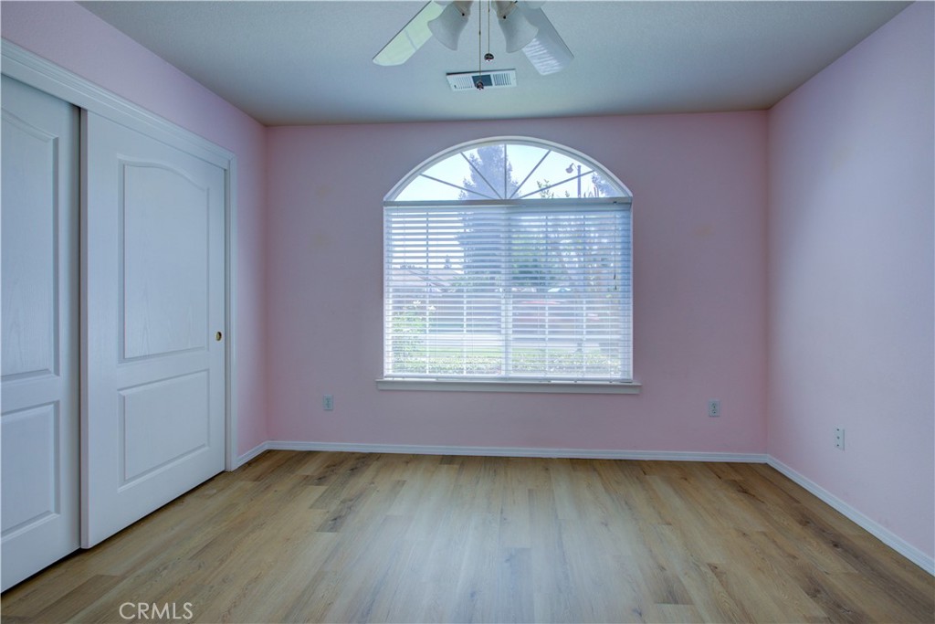 1065 Mallard, Merced, CA 95340