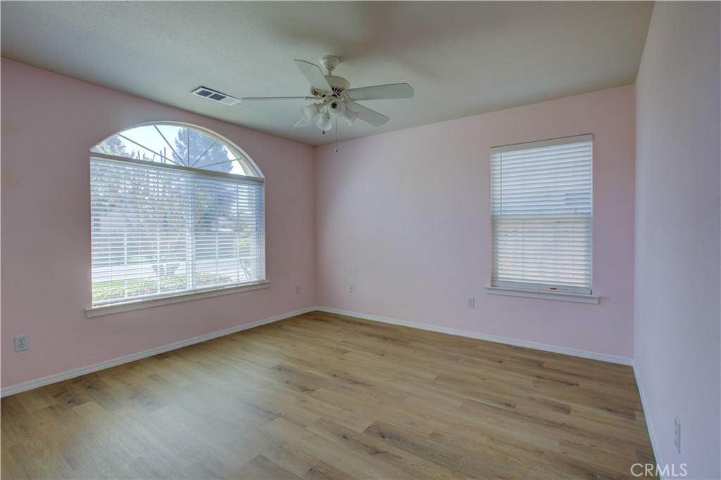 1065 Mallard, Merced, CA 95340