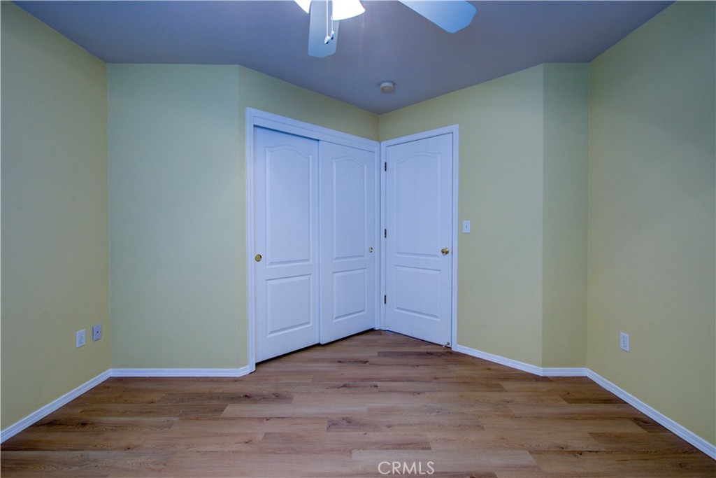 1065 Mallard, Merced, CA 95340