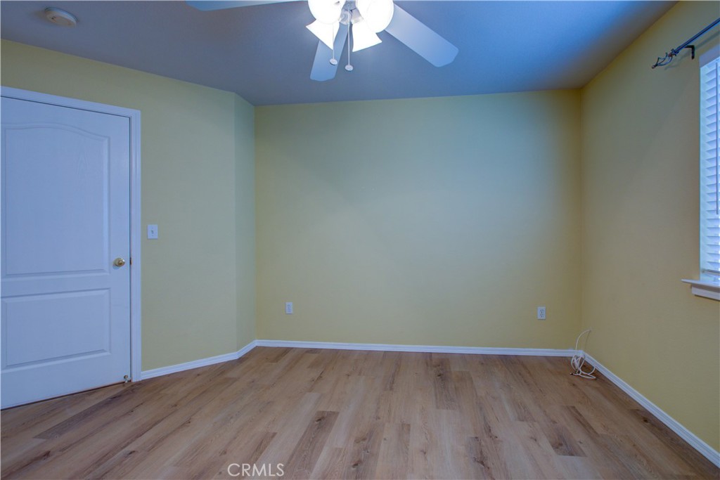 1065 Mallard, Merced, CA 95340