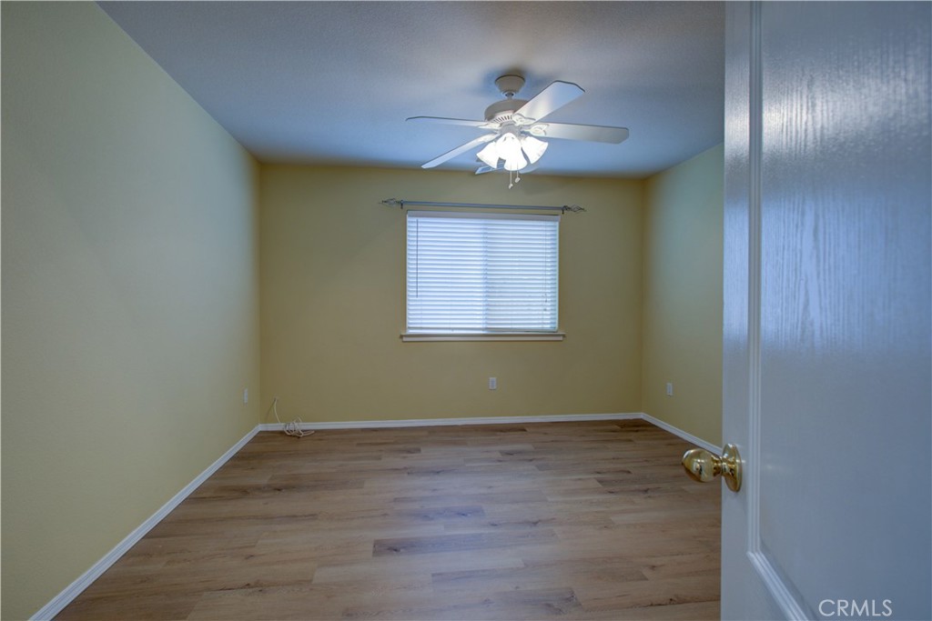 1065 Mallard, Merced, CA 95340
