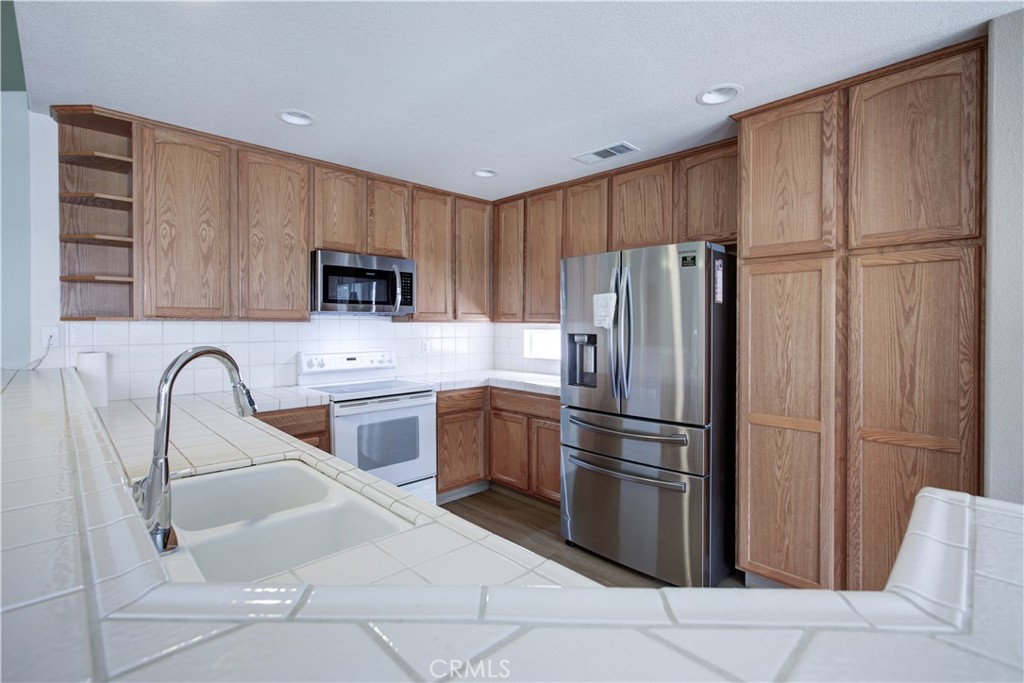 1065 Mallard, Merced, CA 95340