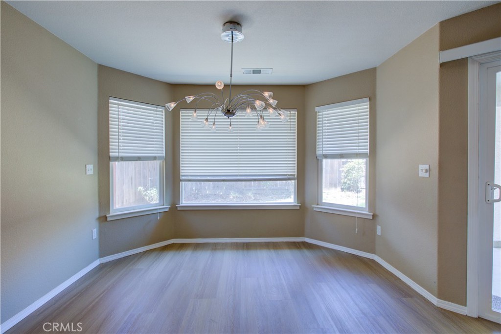 1065 Mallard, Merced, CA 95340