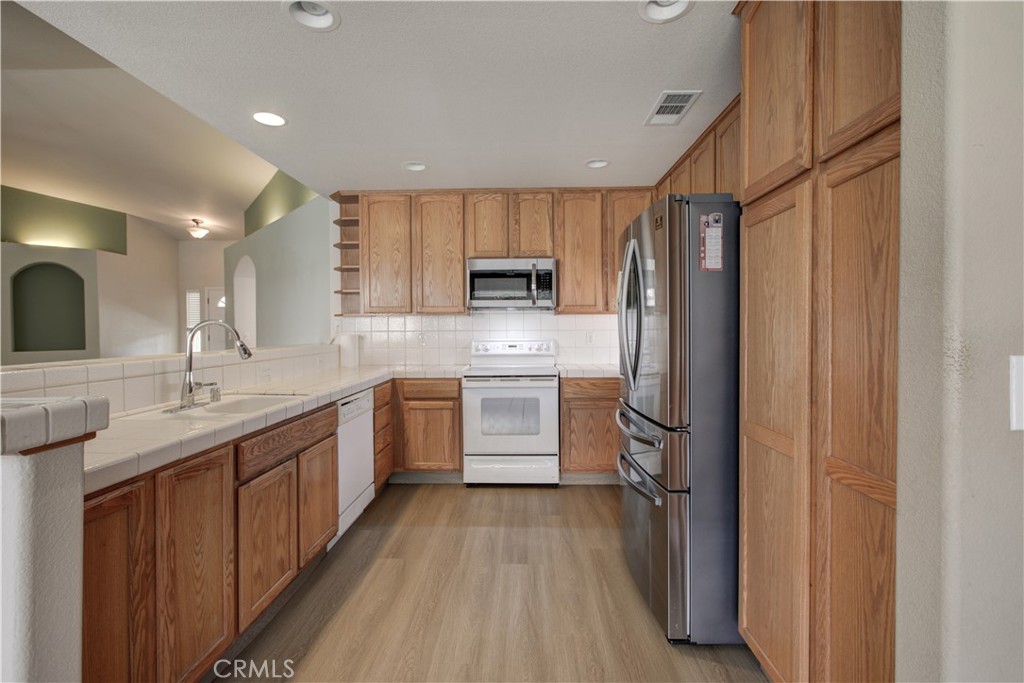1065 Mallard, Merced, CA 95340