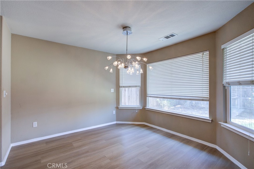 1065 Mallard, Merced, CA 95340