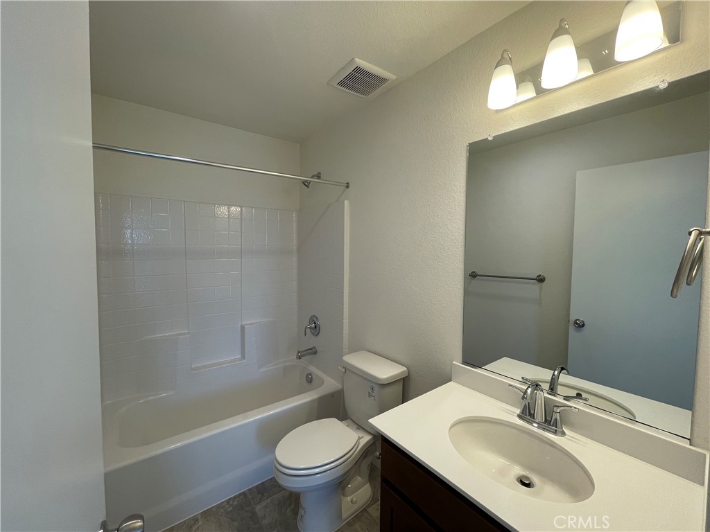 713 Stone Ridge West Ave, Merced, CA 95341