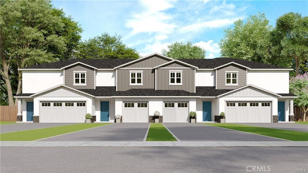 713 Stone Ridge West Ave, Merced, CA 95341