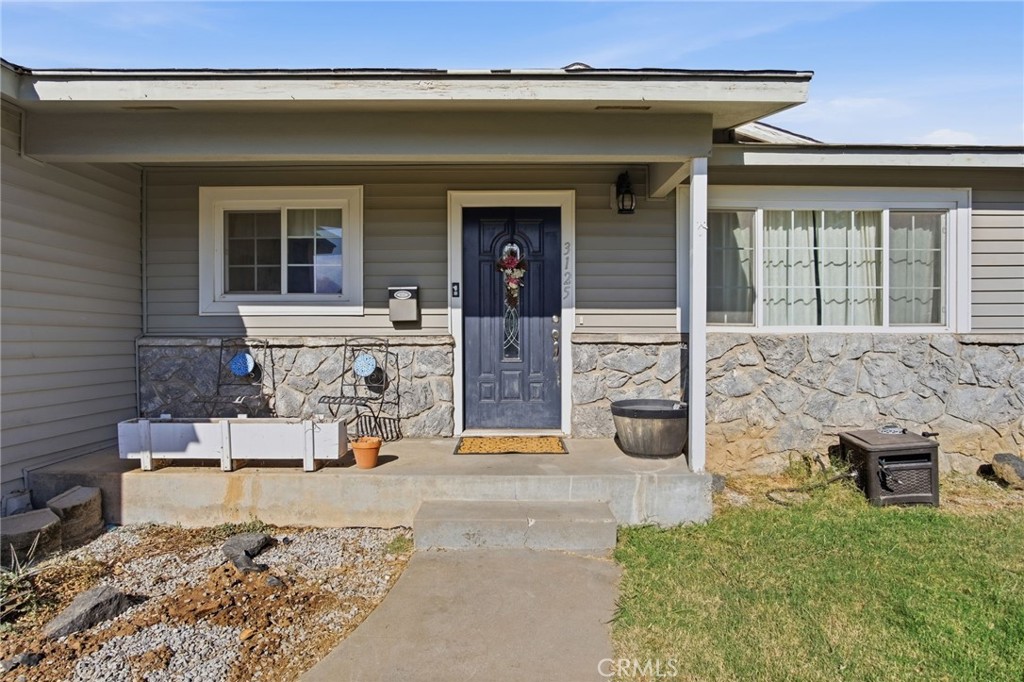 3125 N Parsons, Merced, CA 95340
