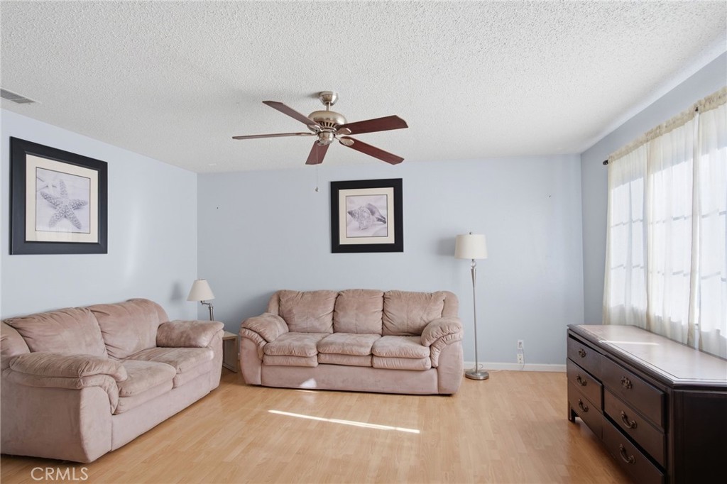 3125 N Parsons, Merced, CA 95340